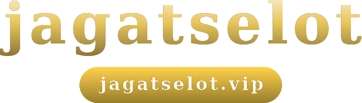 jagatselot logo