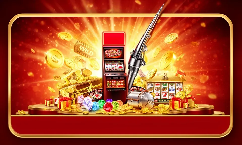 jagatselot Everything You Want to Know About jagatselot