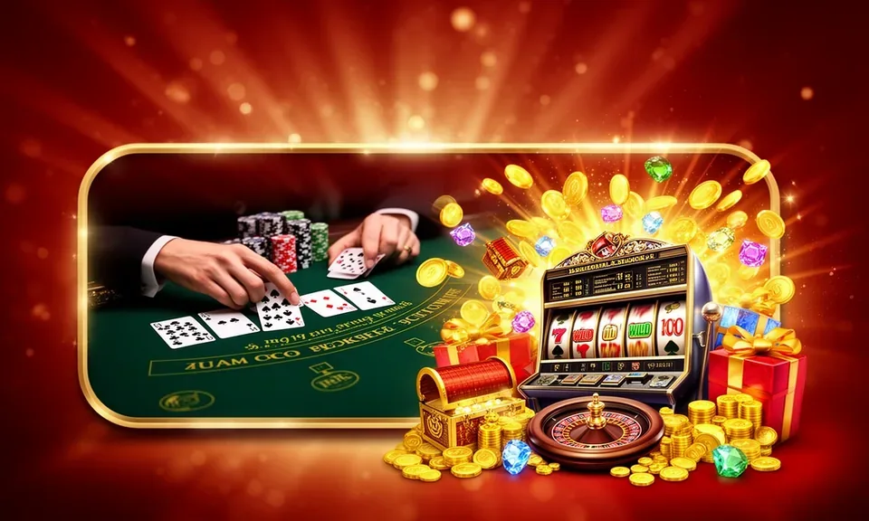 jagatselot Screen layout behaviour